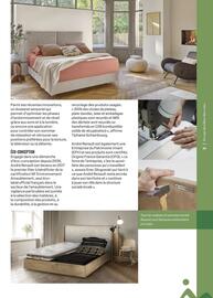 Catalogue monsieur meuble page 59