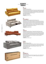 Catalogue monsieur meuble page 62