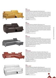 Catalogue monsieur meuble page 63