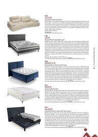 Catalogue monsieur meuble page 65
