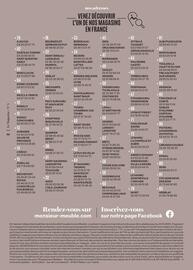 Catalogue monsieur meuble page 66