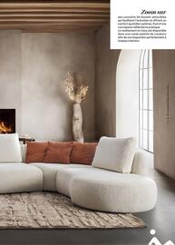Catalogue monsieur meuble page 7