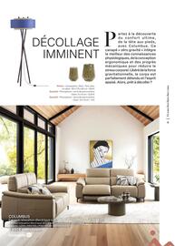 Catalogue monsieur meuble page 9