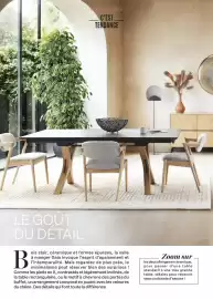 Catalogue monsieur meuble page 10