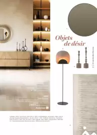 Catalogue monsieur meuble page 11