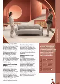 Catalogue monsieur meuble page 13