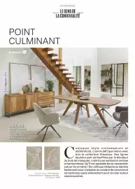 Catalogue monsieur meuble page 16