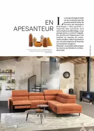 Catalogue monsieur meuble page 17