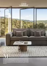 Catalogue monsieur meuble page 18