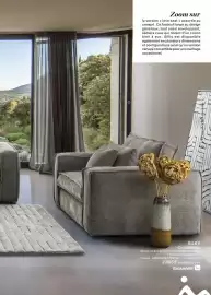 Catalogue monsieur meuble page 19