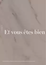 Catalogue monsieur meuble page 2