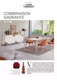 Catalogue monsieur meuble page 20
