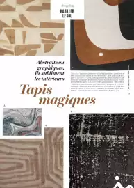 Catalogue monsieur meuble page 21