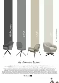 Catalogue monsieur meuble page 23