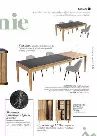 Catalogue monsieur meuble page 25