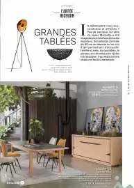 Catalogue monsieur meuble page 27