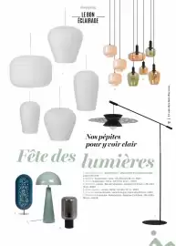 Catalogue monsieur meuble page 29