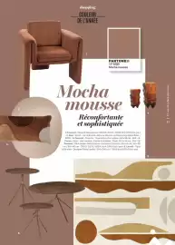 Catalogue monsieur meuble page 31