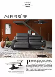 Catalogue monsieur meuble page 32