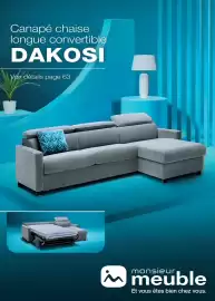 Catalogue monsieur meuble page 33
