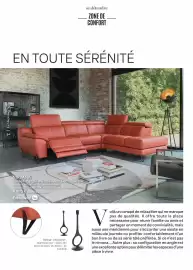 Catalogue monsieur meuble page 34