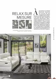 Catalogue monsieur meuble page 35