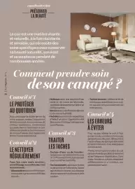 Catalogue monsieur meuble page 36