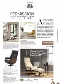 Catalogue monsieur meuble page 37