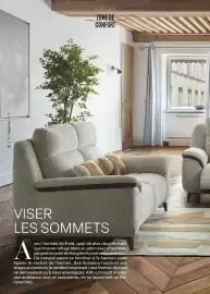 Catalogue monsieur meuble page 38