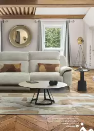 Catalogue monsieur meuble page 39