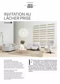 Catalogue monsieur meuble page 40