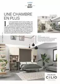 Catalogue monsieur meuble page 42