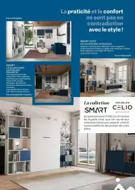 Catalogue monsieur meuble page 43