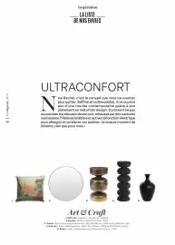 Catalogue monsieur meuble page 46