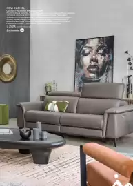 Catalogue monsieur meuble page 47