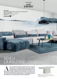 Catalogue monsieur meuble page 48