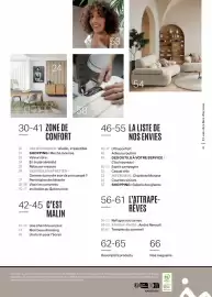 Catalogue monsieur meuble page 5
