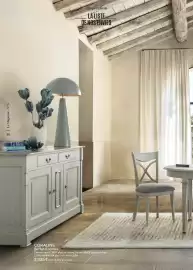 Catalogue monsieur meuble page 50