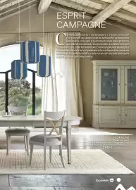 Catalogue monsieur meuble page 51