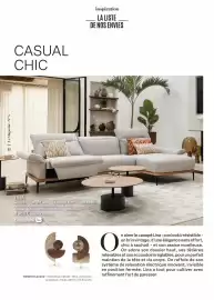 Catalogue monsieur meuble page 52