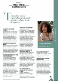 Catalogue monsieur meuble page 53