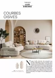 Catalogue monsieur meuble page 54