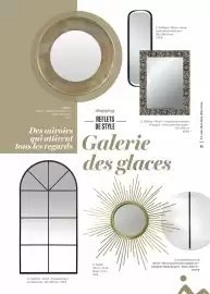 Catalogue monsieur meuble page 55