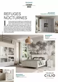 Catalogue monsieur meuble page 56