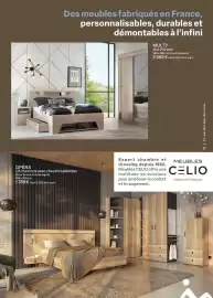 Catalogue monsieur meuble page 57