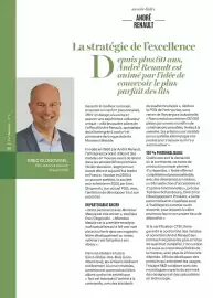 Catalogue monsieur meuble page 58