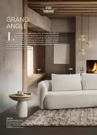 Catalogue monsieur meuble page 6