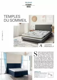 Catalogue monsieur meuble page 60