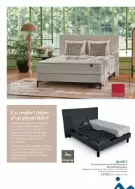 Catalogue monsieur meuble page 61