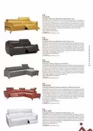 Catalogue monsieur meuble page 63